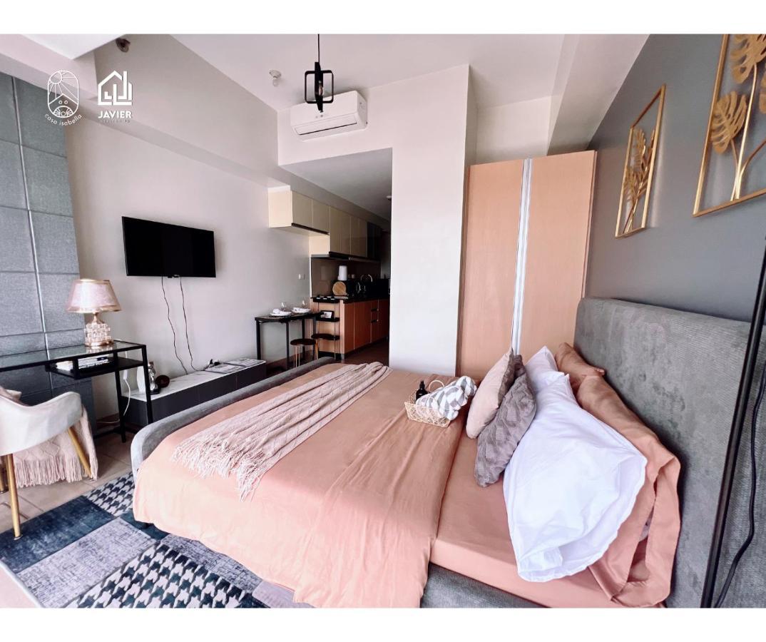 Eastwood Penthouse Studio With View, Netflix And Fast Wi-fi Aparthotel